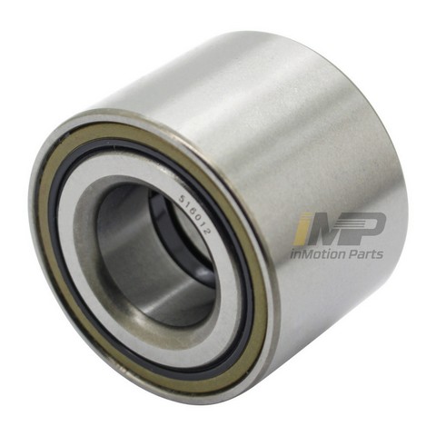 WJB Wheel Bearing P/N:WT516012