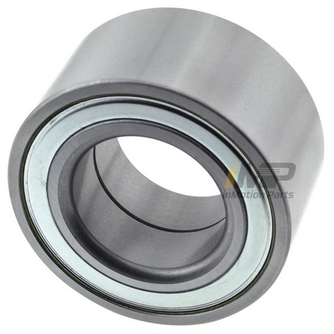 WJB Wheel Bearing P/N:WB510093