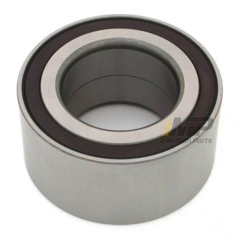 WJB Wheel Bearing P/N:WB510095