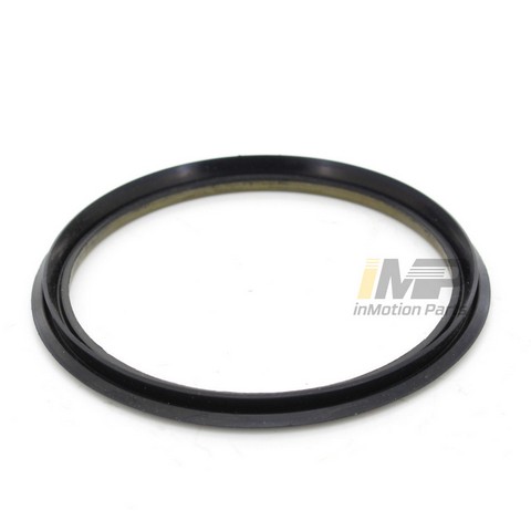 WJB Wheel Seal P/N:WS710240