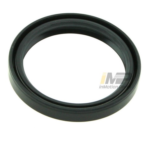WJB Wheel Seal P/N:WS1955