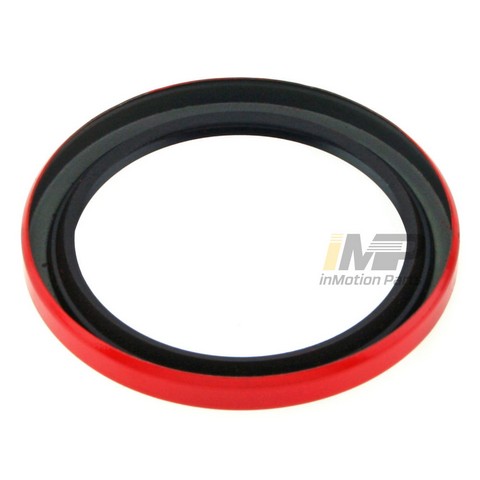 WJB Wheel Seal P/N:WS493637