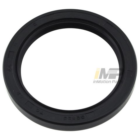 InMotion Parts Wheel Seal P/N:WS225220