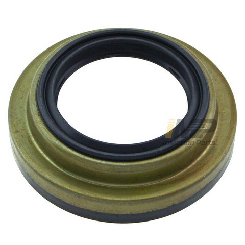WJB Wheel Seal P/N:WS3195