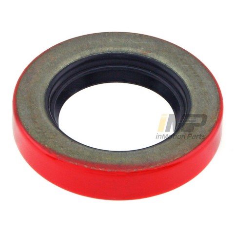 WJB Wheel Seal P/N:WS9569S