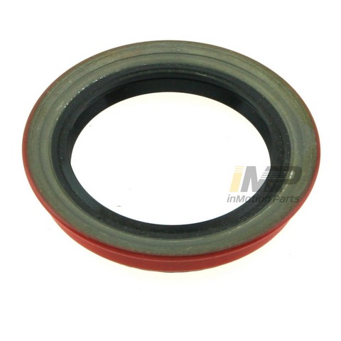 WJB Automatic Transmission Output Shaft Seal,Wheel Seal P/N:WS1962
