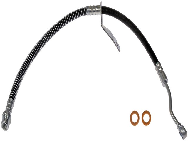 Dorman - First Stop Brake Hydraulic Hose P/N:H622000