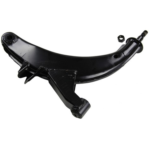 MOOG Chassis Products Suspension Control Arm P/N:RK640740