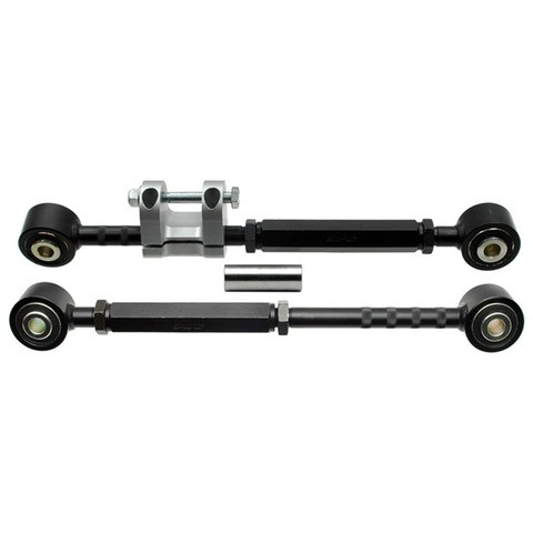 MOOG Chassis Products Suspension Control Arm P/N:RK641841