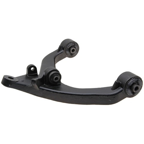 MOOG Chassis Products Suspension Control Arm P/N:RK641558