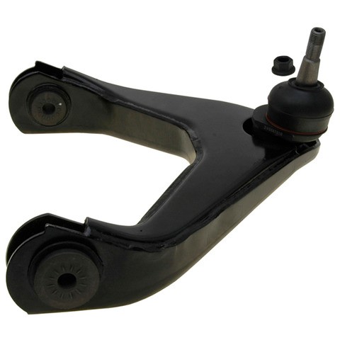 MOOG Chassis Products Suspension Control Arm and Ball Joint Assembly P/N:RK621783