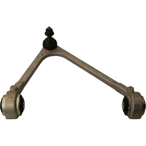 MOOG Chassis Products Suspension Control Arm and Ball Joint Assembly P/N:RK621666