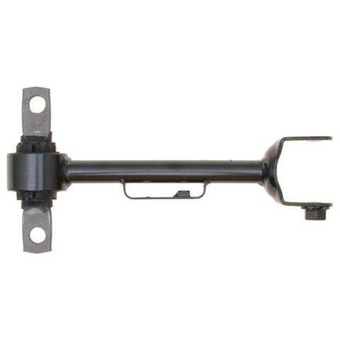 MOOG Chassis Products Suspension Control Arm P/N:RK641879