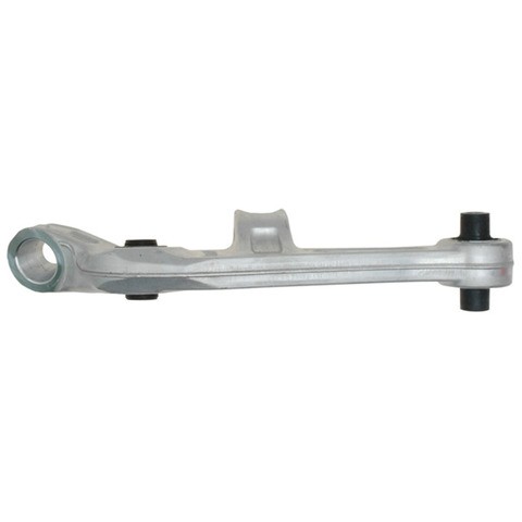 MOOG Chassis Products Suspension Control Arm P/N:RK641594