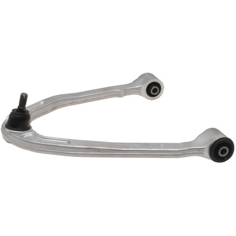 MOOG Chassis Products Suspension Control Arm and Ball Joint Assembly P/N:RK621690