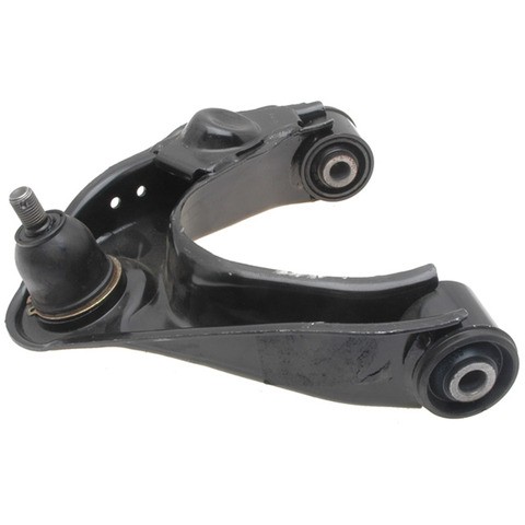 MOOG Chassis Products Suspension Control Arm and Ball Joint Assembly P/N:RK621901
