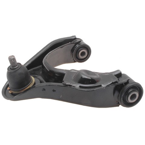 MOOG Chassis Products Suspension Control Arm and Ball Joint Assembly P/N:RK621902