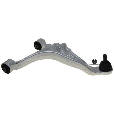 MOOG Chassis Products Suspension Control Arm and Ball Joint Assembly P/N:RK621719