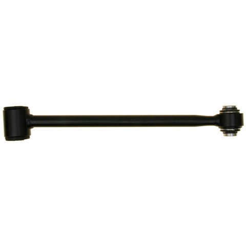 MOOG Chassis Products Suspension Control Arm P/N:RK641863