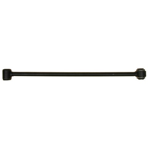 MOOG Chassis Products Suspension Control Arm P/N:RK641859