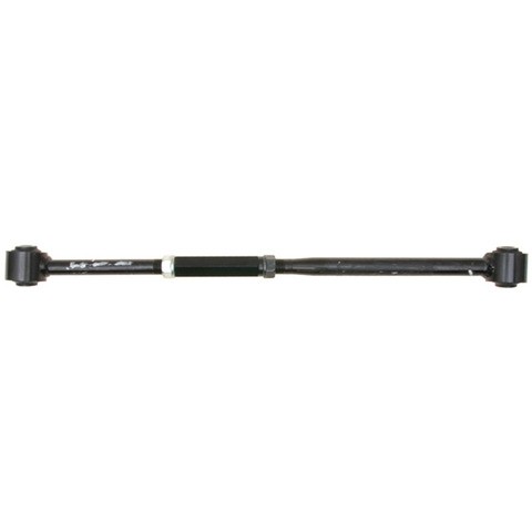 MOOG Chassis Products Suspension Control Arm P/N:RK641851