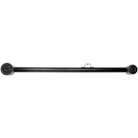MOOG Chassis Products Suspension Trailing Arm P/N:RK641911