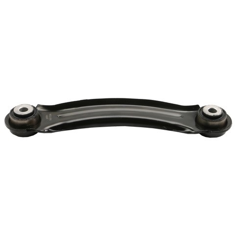 MOOG Chassis Products Suspension Control Arm P/N:RK641787