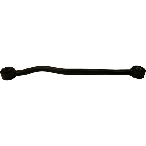 MOOG Chassis Products Suspension Control Arm P/N:RK641649