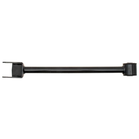 MOOG Chassis Products Suspension Control Arm P/N:RK641822