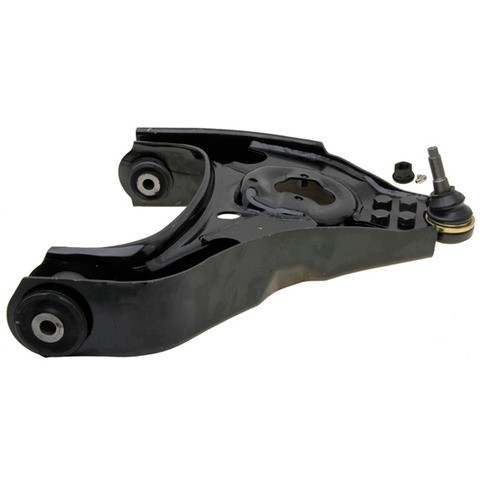 MOOG Chassis Products Suspension Control Arm and Ball Joint Assembly P/N:RK621605