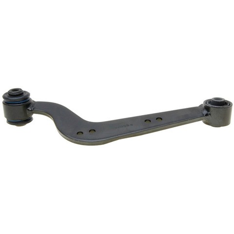 MOOG Chassis Products Suspension Control Arm P/N:RK641739