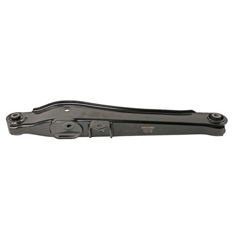 MOOG Chassis Products Suspension Control Arm P/N:RK641868
