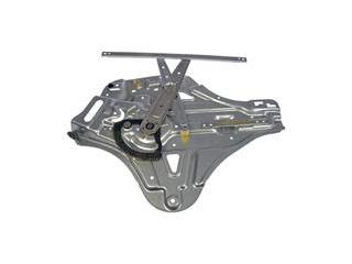 Dorman - OE Solutions Window Regulator P/N:749-402