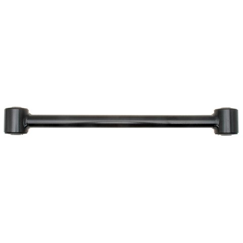 MOOG Chassis Products Suspension Control Arm P/N:RK641777