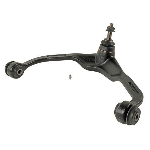 MOOG Chassis Products Suspension Control Arm and Ball Joint Assembly P/N:RK621564