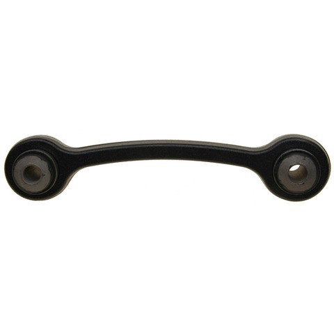 MOOG Chassis Products Suspension Control Arm Link P/N:RK641887
