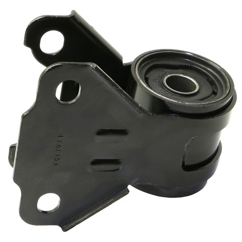 MOOG Chassis Products Suspension Control Arm Bushing P/N:K200860