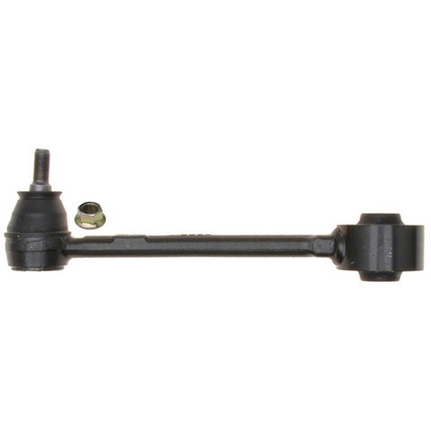 MOOG Chassis Products Suspension Control Arm and Ball Joint Assembly P/N:RK621811