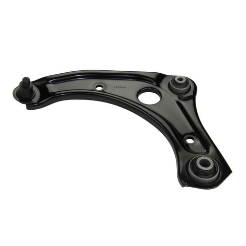 MOOG Chassis Products Suspension Control Arm and Ball Joint Assembly P/N:RK621577
