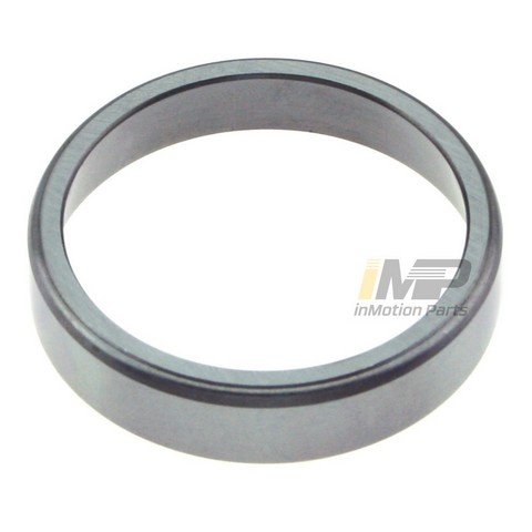 WJB Transfer Case Idler Shaft Race,Transfer Case Output Shaft Race P/N:WT2720