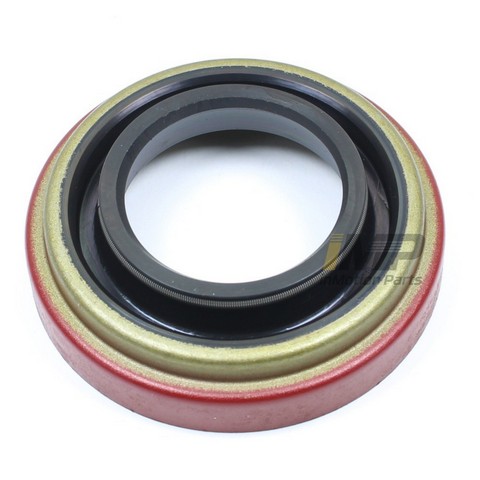 WJB Wheel Seal P/N:WS8594S