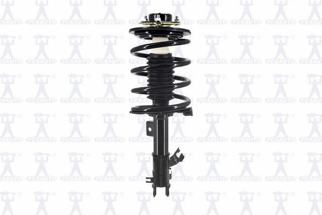 Focus Auto Parts Suspension Strut and Coil Spring Assembly P/N:2332350R