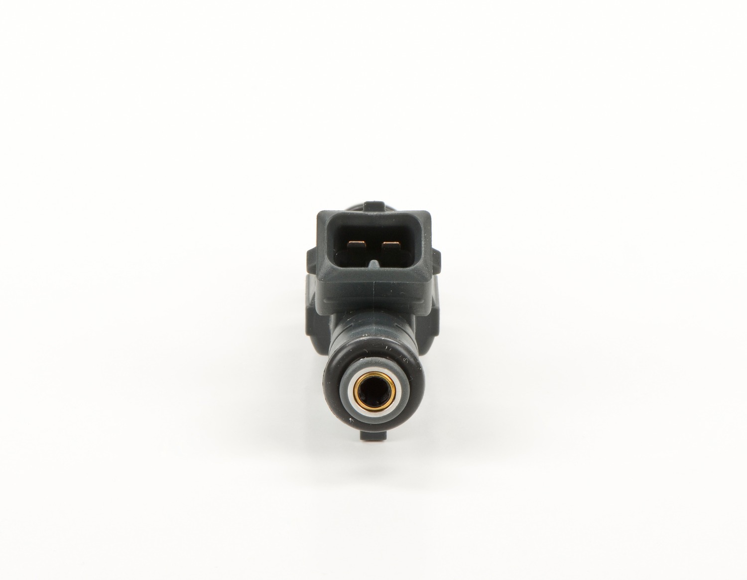 Bosch Fuel Injector P/N:62534