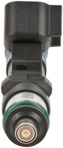 Bosch Fuel Injector P/N:62650