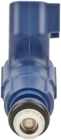 Bosch Fuel Injector P/N:62656