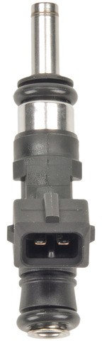 Bosch Fuel Injector P/N:62379