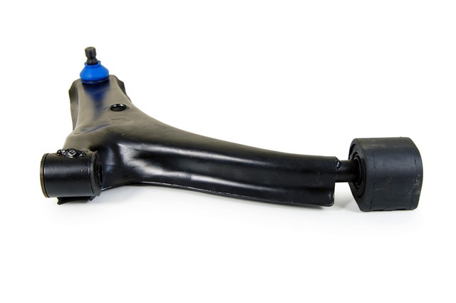 Mevotech Supreme Suspension Control Arm and Ball Joint Assembly P/N:CMS5301