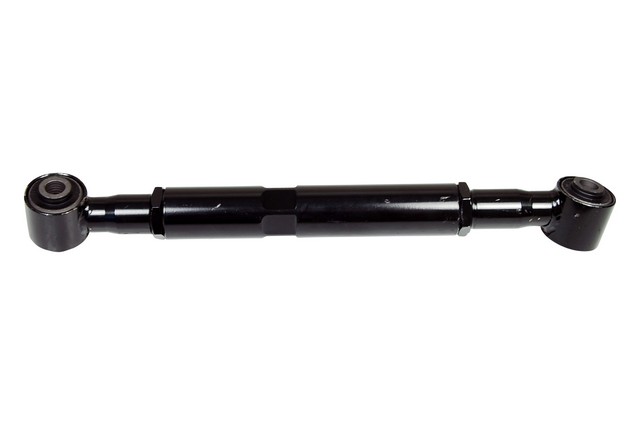 Mevotech Supreme Lateral Arm P/N:CMS101318