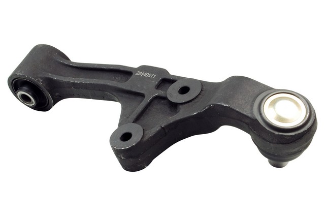 Mevotech Supreme Suspension Control Arm and Ball Joint Assembly P/N:CMS90149