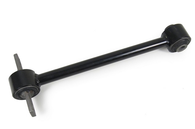 Mevotech Supreme Suspension Control Arm P/N:CMS101014